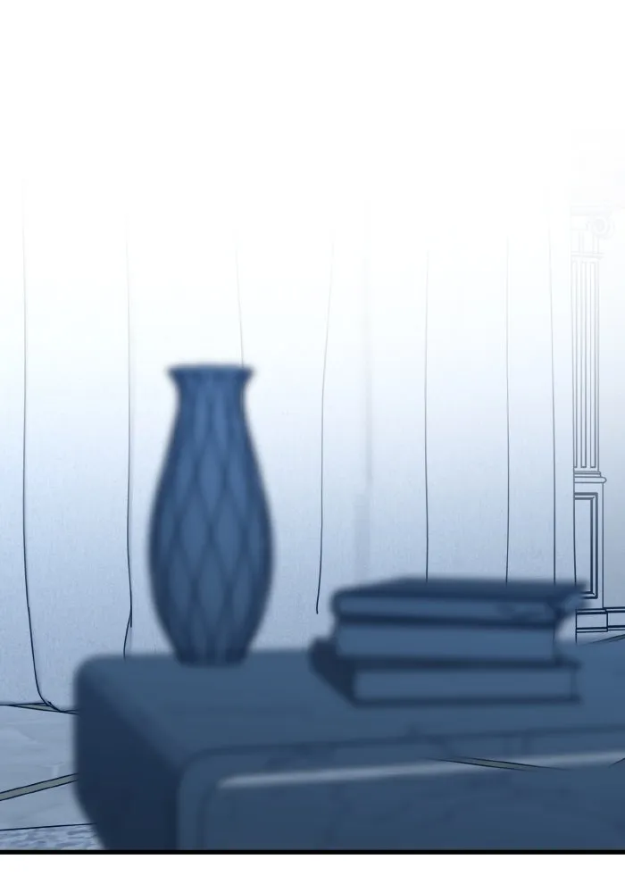 รักนี้ไม่มีรีไซเคิล ตอนที่ 98 รูปที่ 76