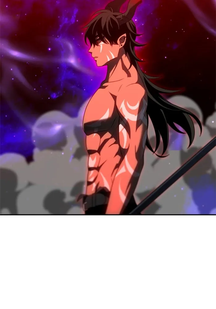 อดีตบอสหอคอย ตอนที่ 68 รูปที่ 163