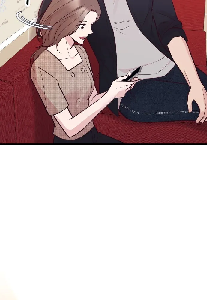 รักกันคนละครึ่งทาง ตอนที่ 21 รูปที่ 40