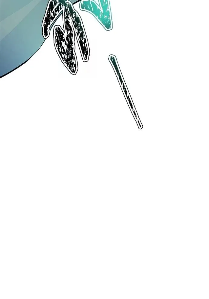 ทาวเวอร์ออฟก๊อด หอคอ ตอนที่ 635 รูปที่ 275