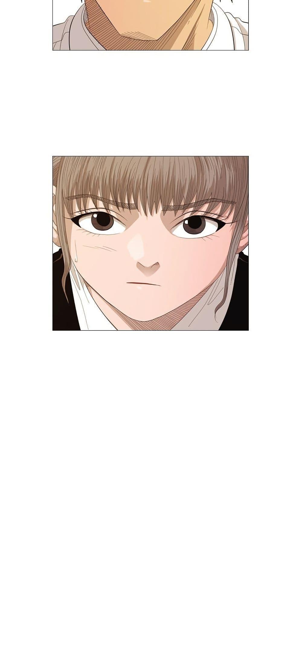 Manga-lc-com อ่านมังงะ อ่านการ์ตูน ออนไลน์ ฟรี Michelin Star ตอนที่ 1 2 3 4 5 6 7 8 9 10 11 12 13 14 ฟรี ไม่มีโฆษณา Manga-lc - อ่าน มังงะ อ่าน การ์ตูน ออนไลน์ อ่านมังงะ ฟรี