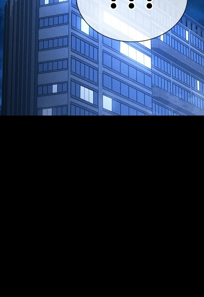 มือสังหารพันธุ์อมตะ ตอนที่ 58 รูปที่ 113