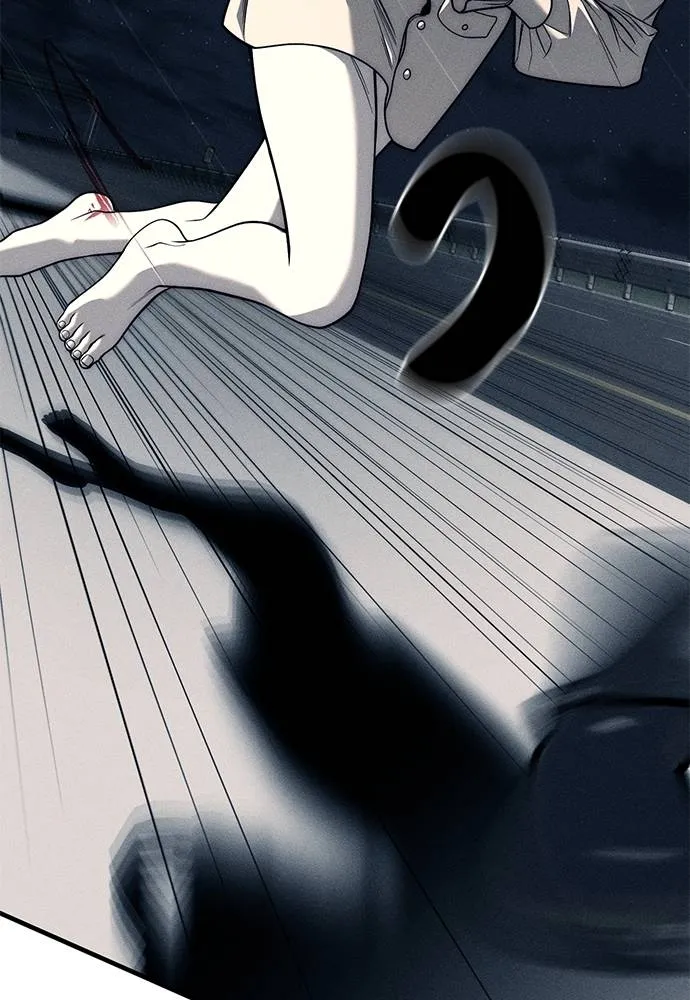 ปฏิบัติการลับบุกโรงเ ตอนที่ 87 รูปที่ 146