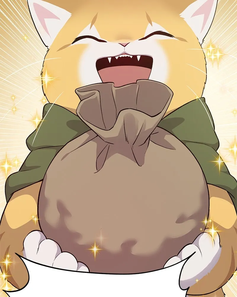 ปลูกผักพิชิตหอคอย ตอนที่ 15 รูปที่ 145