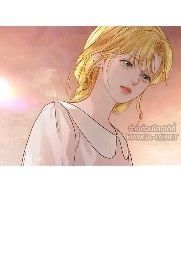 ถ้าไม่ร้อง ก็จงอ้อนวอนซะ ตอนที่ 6 รูปที่ 90