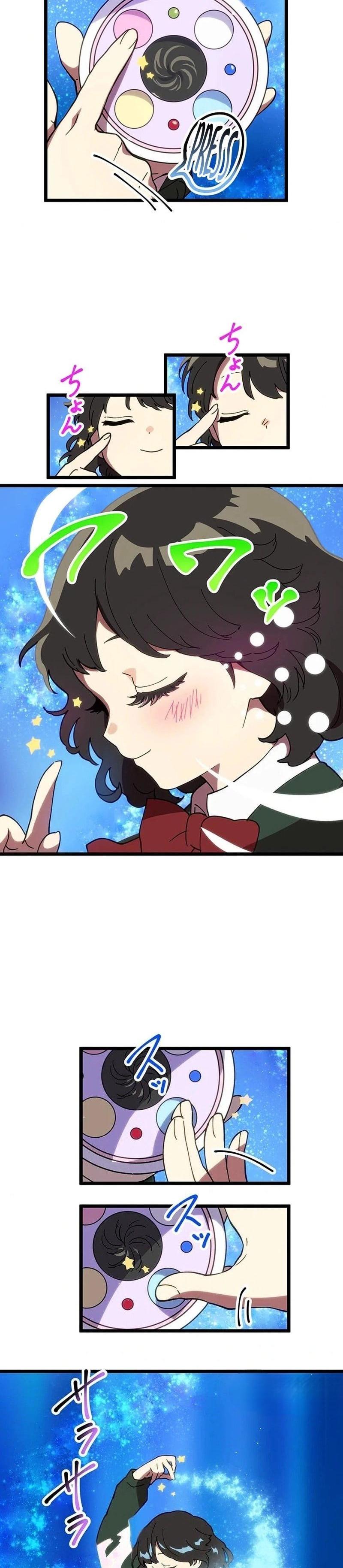 Manga-lc-com อ่านมังงะ อ่านการ์ตูน ออนไลน์ ฟรี Akari the Last Boss Girl ตอนที่ 1 2 3 4 5 6 7 8 9 10 11 12 13 14 ฟรี ไม่มีโฆษณา Manga-lc - อ่าน มังงะ อ่าน การ์ตูน ออนไลน์ อ่านมังงะ ฟรี