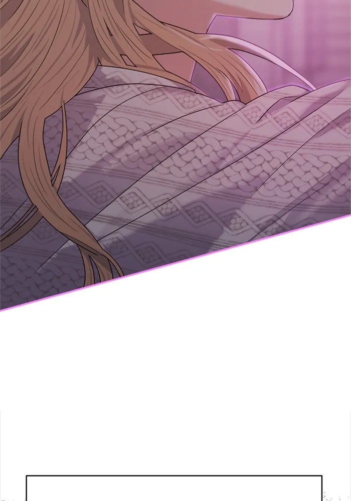 Couple Breaker ตอนที่ 4 รูปที่ 166