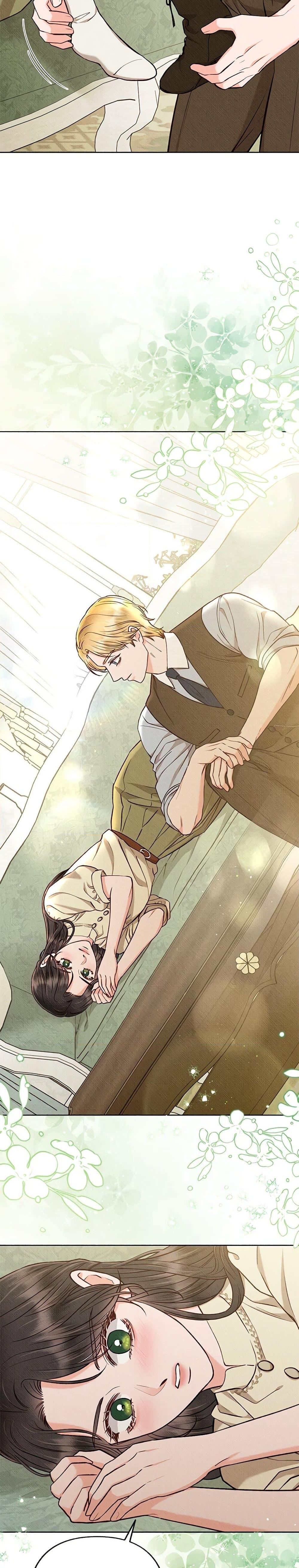 Manga-lc-com อ่านมังงะ อ่านการ์ตูน ออนไลน์ ฟรี Dear My Rude Darling With Multiple Personality ตอนที่ 1 2 3 4 5 6 7 8 9 10 11 12 13 14 ฟรี ไม่มีโฆษณา Manga-lc - อ่าน มังงะ อ่าน การ์ตูน ออนไลน์ อ่านมังงะ ฟรี