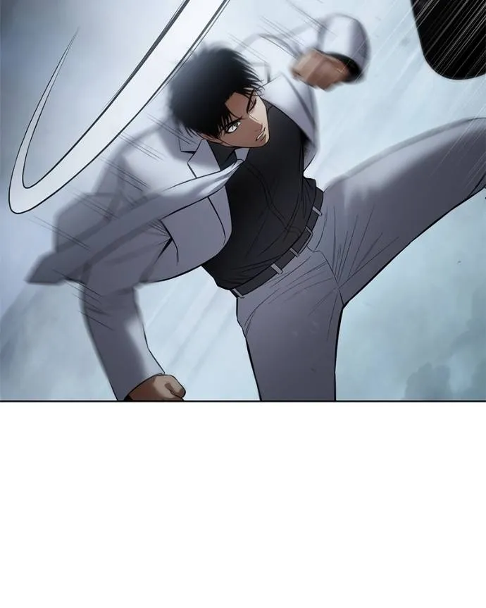 Baek XX ตอนที่ 103 รูปที่ 136