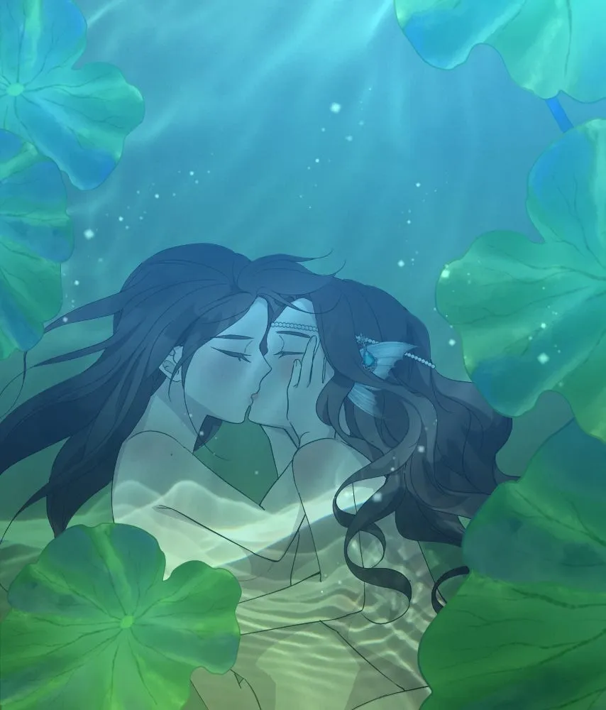 จันทร์เจ้า ตอนที่ ตอนที่ ๕๐  เวลาที่เหลือ รูปที่ 109