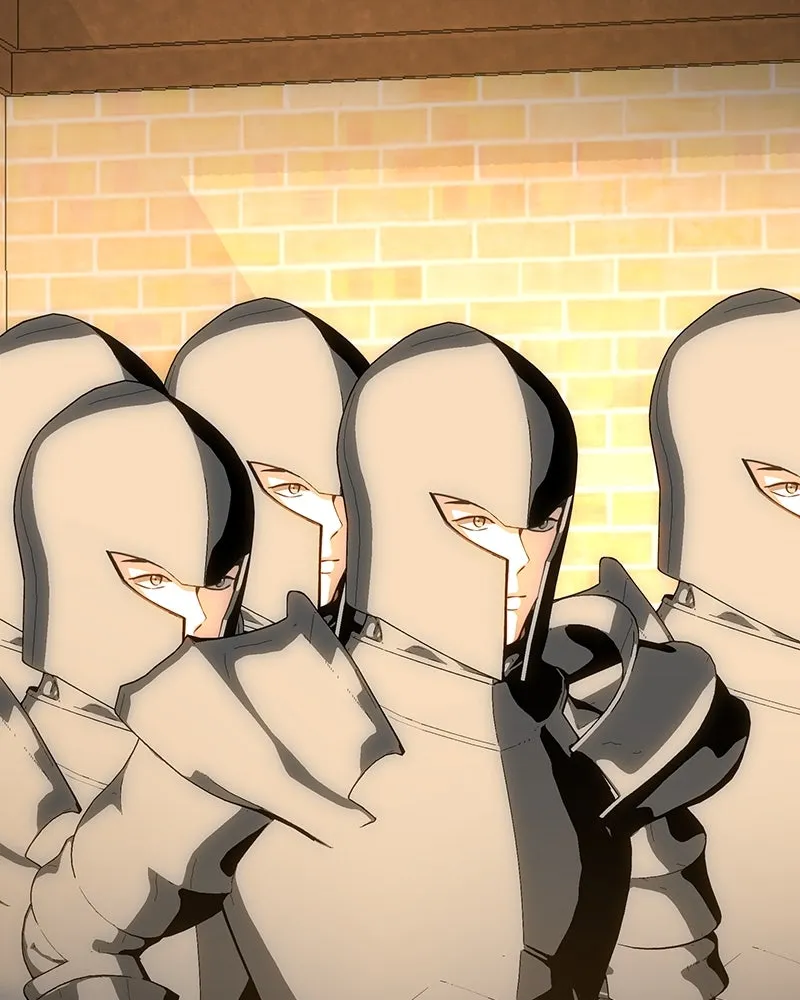 เจ้าหญิงคลั่งแห่งวังหลวง ตอนที่ 134 รูปที่ 107