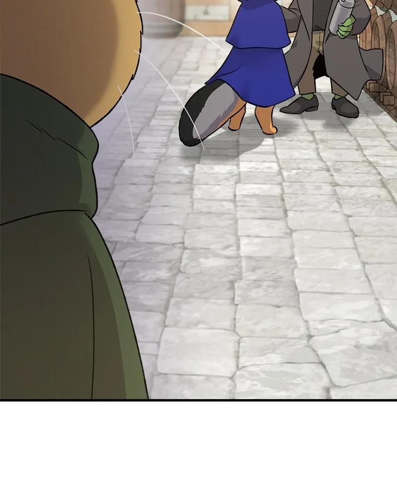 ปลูกผักพิชิตหอคอย ตอนที่ 19 รูปที่ 188