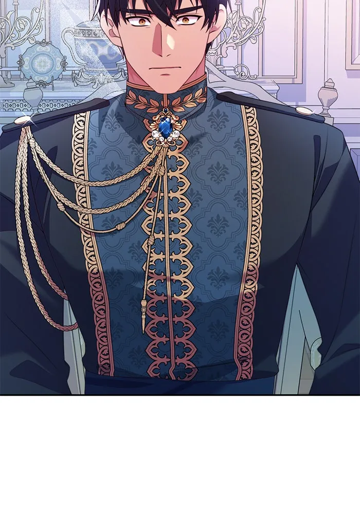 แผนหย่าสามีทรราช ตอนที่ 48 รูปที่ 26