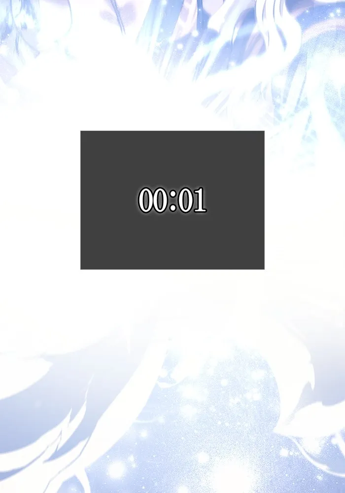 เอาชีวิตรอดในเกมฉบับคนเถื่อน ตอนที่ 13 รูปที่ 182