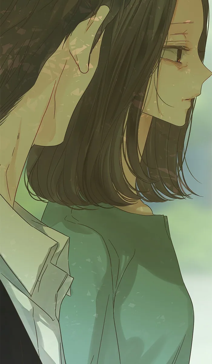 ฉันมันร้าย หรือเพราะโลกไม่น่ารัก ตอนที่ 122 รูปที่ 32