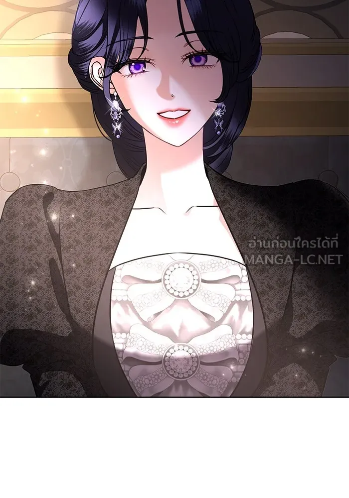 แด่ชู้รักของสามี ตอนที่ 87 รูปที่ 96