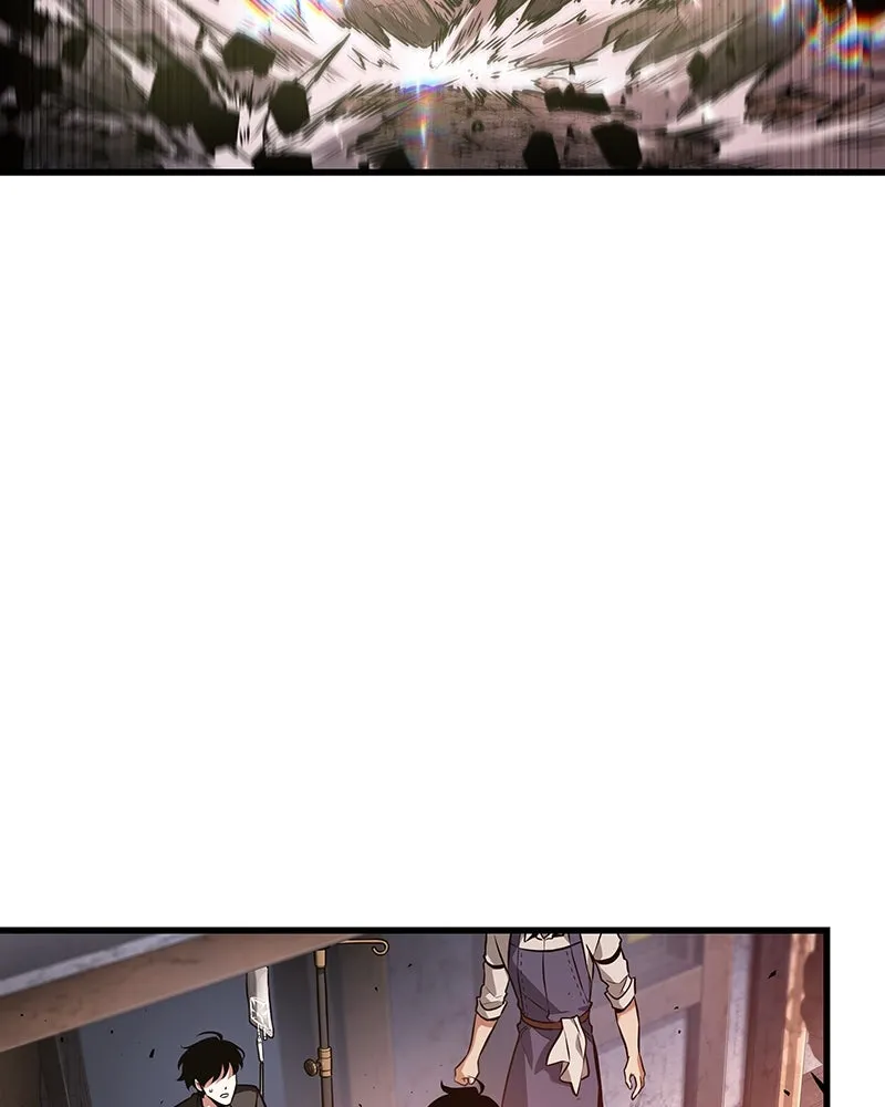 Omniscient Reader อ่านชะตาวันสิ้นโลก ตอนที่ 43 ดาบทลายนภา (2) รูปที่ 19