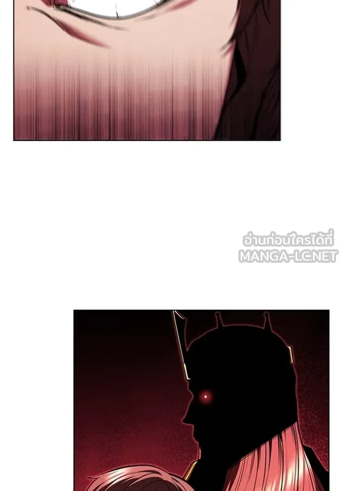 เกิดใหม่ในร่างดยุก ตอนที่ 121 รูปที่ 75