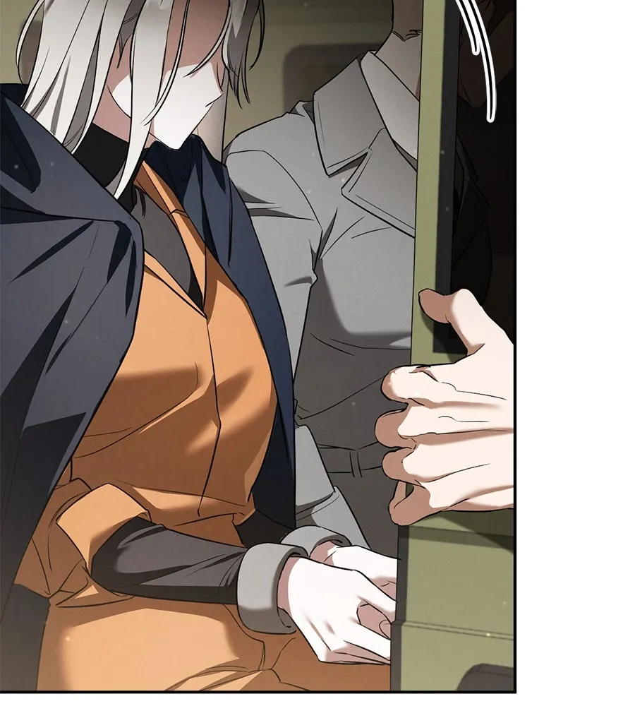 เรือนจำรัก ตอนที่ 37 รูปที่ 122