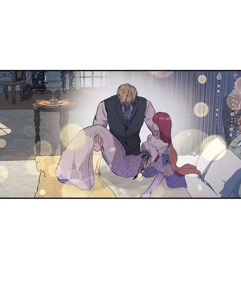 ขอบคุณที่หักหลัง ตอนที่ 1 รูปที่ 127