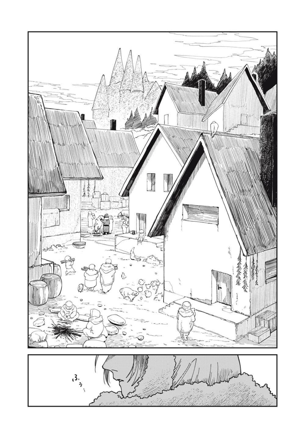 Manga-lc-com อ่านมังงะ อ่านการ์ตูน ออนไลน์ ฟรี Isekai Henkyo Meshi ตอนที่ 1 2 3 4 5 6 7 8 9 10 11 12 13 14 ฟรี ไม่มีโฆษณา Manga-lc - อ่าน มังงะ อ่าน การ์ตูน ออนไลน์ อ่านมังงะ ฟรี