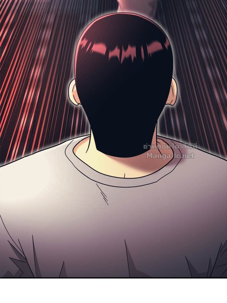 Doujin-Lc- อ่าน โดจิน มังฮวา เกาหลี ญี่ปุ่น จีน แปลไทย โคตรแกร่ง ตอนที่ 1 2 3 4 5 6 7 8 9 10 11 12 13 14 ฟรี ไม่มีโฆษณา อ่าน โดจิน Manhwa เกาหลี ญี่ปุ่น จีน เรามีครบ คัดมาให้เน้นๆ โดจิน 18+ รับประกันความฟินโดย Doujin Lc