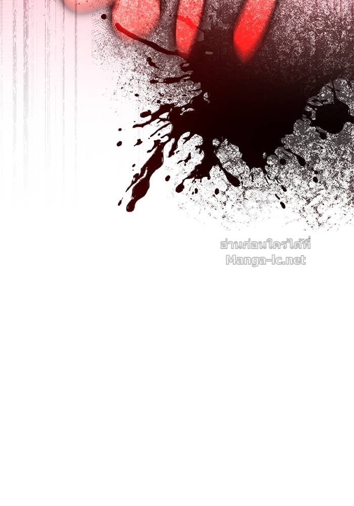 Doujin-Lc- อ่าน โดจิน มังฮวา เกาหลี ญี่ปุ่น จีน แปลไทย ชายาคนสุดท้ายของเจ้าชายไร้หัวใจ ตอนที่ 1 2 3 4 5 6 7 8 9 10 11 12 13 14 ฟรี ไม่มีโฆษณา อ่าน โดจิน Manhwa เกาหลี ญี่ปุ่น จีน เรามีครบ คัดมาให้เน้นๆ โดจิน 18+ รับประกันความฟินโดย Doujin Lc