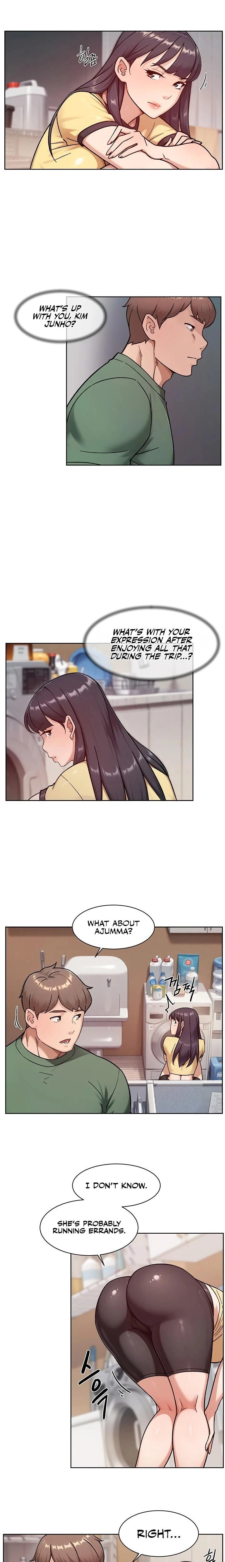 Doujin-Lc- อ่าน โดจิน มังฮวา เกาหลี ญี่ปุ่น จีน แปลไทย Cleaning Service บริการทำความสะอาด ตอนที่ 1 2 3 4 5 6 7 8 9 10 11 12 13 14 ฟรี ไม่มีโฆษณา อ่าน โดจิน Manhwa เกาหลี ญี่ปุ่น จีน เรามีครบ คัดมาให้เน้นๆ โดจิน 18+ รับประกันความฟินโดย  Doujin Lc