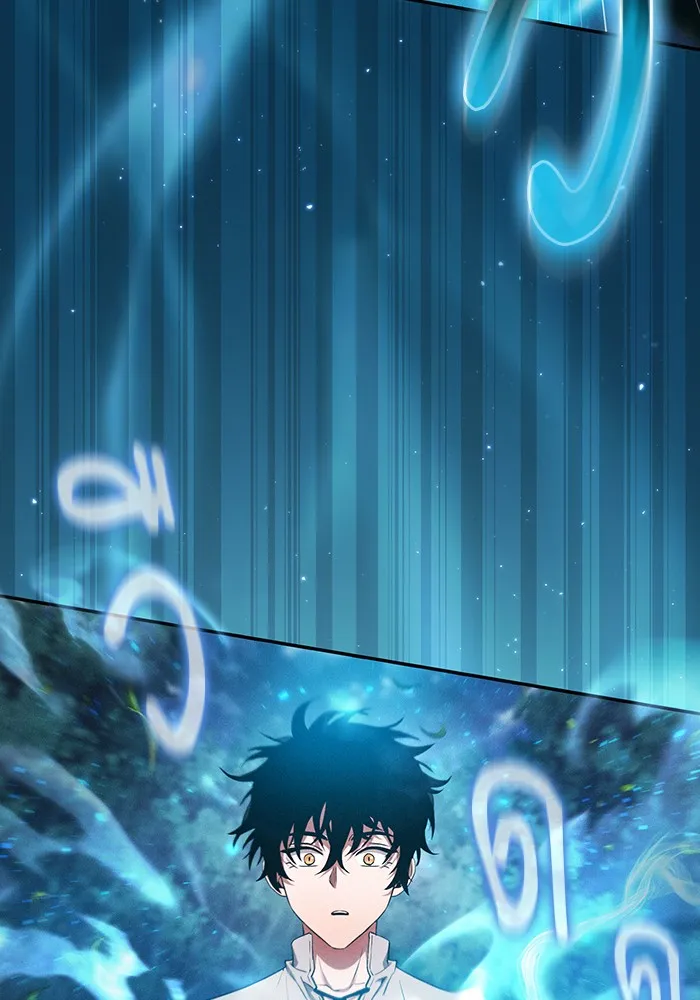 นักดาบอัจฉริยะจากอะคาเดมี ตอนที่ 5 รูปที่ 35