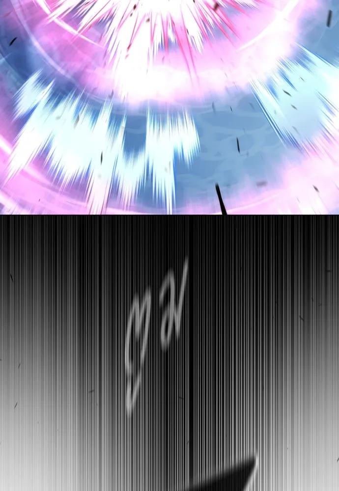 ยุคแห่งยอดมนุษย์ ตอนที่ 62 รูปที่ 167