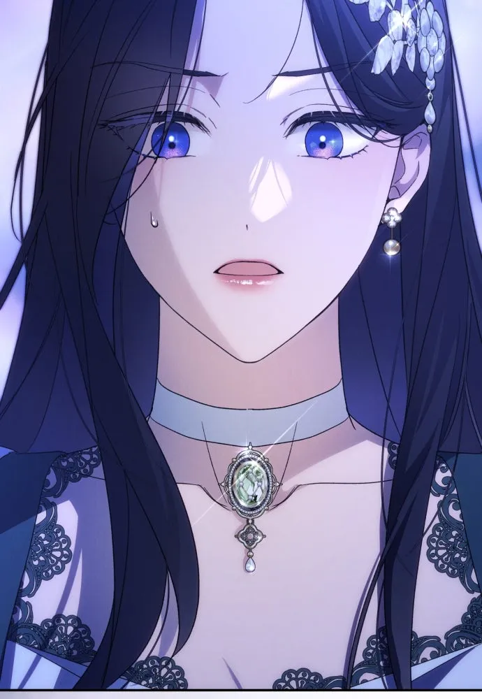 ฉันจะจีบท่านดยุกแดนเหนือ ตอนที่ 79 รูปที่ 83