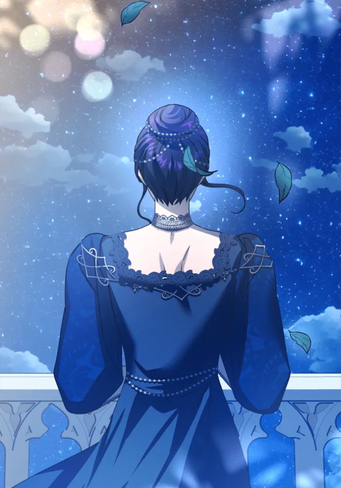 ชิงชีวิตพลิกลิขิตชะตา ตอนที่ 146. ความปรารถนาของข้า รูปที่ 79