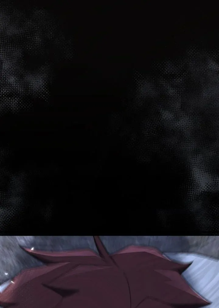 The Hero Returns ตอนที่ ตอนที่ 110 รูปที่ 149