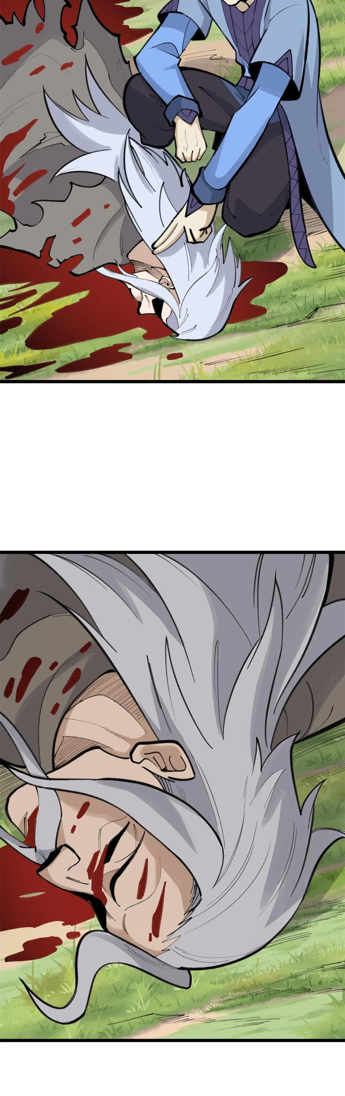 Manga-lc-com อ่านมังงะ อ่านการ์ตูน ออนไลน์ ฟรี All Hail the Sect Leader ตอนที่ 1 2 3 4 5 6 7 8 9 10 11 12 13 14 ฟรี ไม่มีโฆษณา Manga-lc - อ่าน มังงะ อ่าน การ์ตูน ออนไลน์ อ่านมังงะ ฟรี