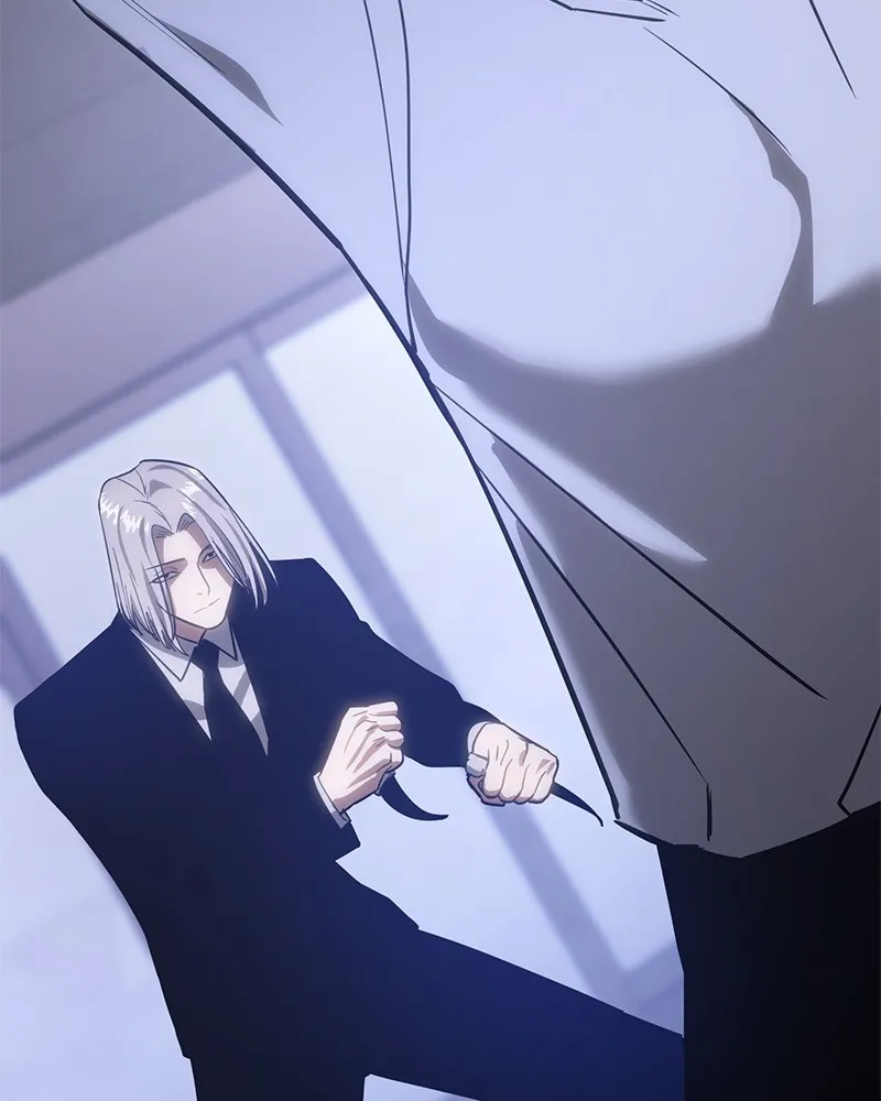 แบคXX ตอนที่ 4 รูปที่ 112