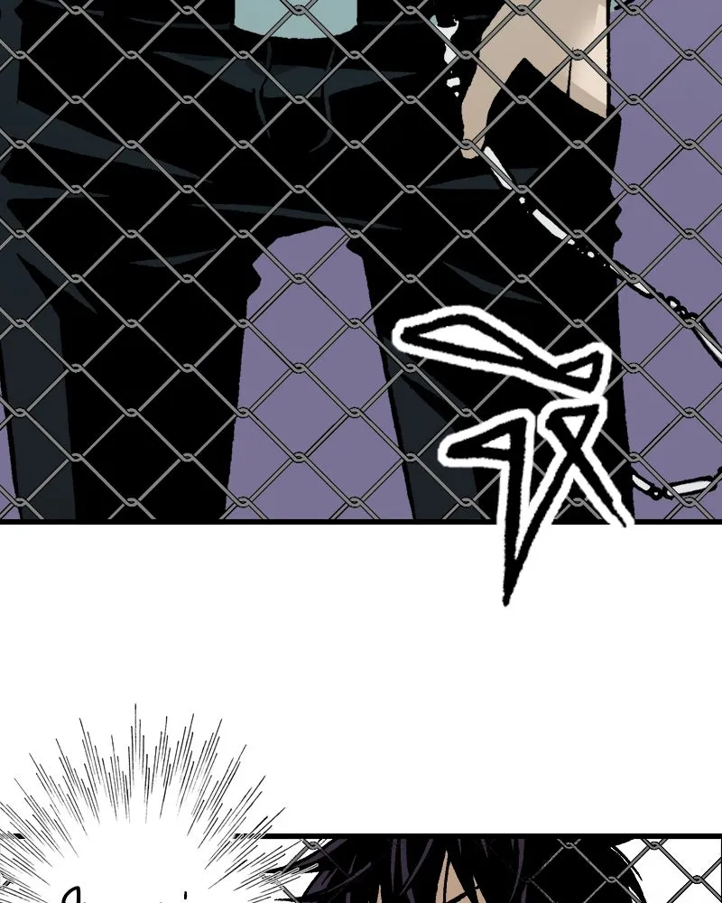 การิน BlaCX ปริศนาอาถรรพ์สีดำ ตอนที่ 17 กลัวมือ (1) รูปที่ 44