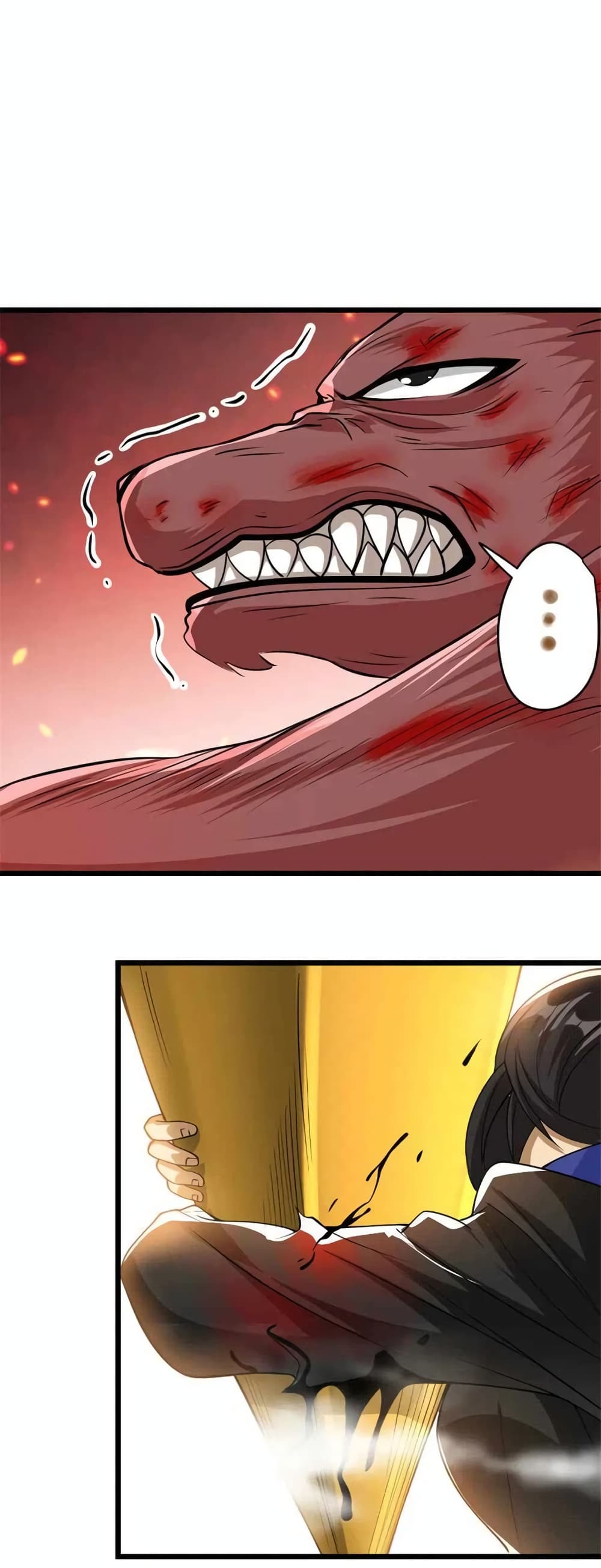 Manga-lc-com อ่านมังงะ อ่านการ์ตูน ออนไลน์ ฟรี Release That Witch ตอนที่ 1 2 3 4 5 6 7 8 9 10 11 12 13 14 ฟรี ไม่มีโฆษณา Manga-lc - อ่าน มังงะ อ่าน การ์ตูน ออนไลน์ อ่านมังงะ ฟรี