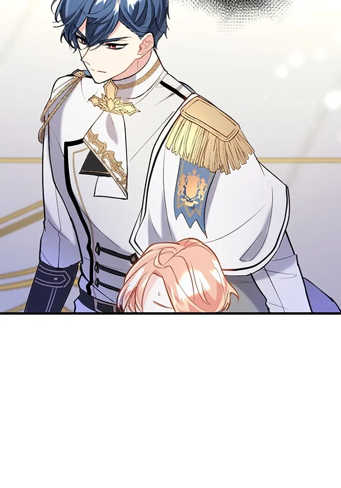 คุณหนูย้อนเวลามาเป็นอัศวิน ตอนที่ 60 รูปที่ 44