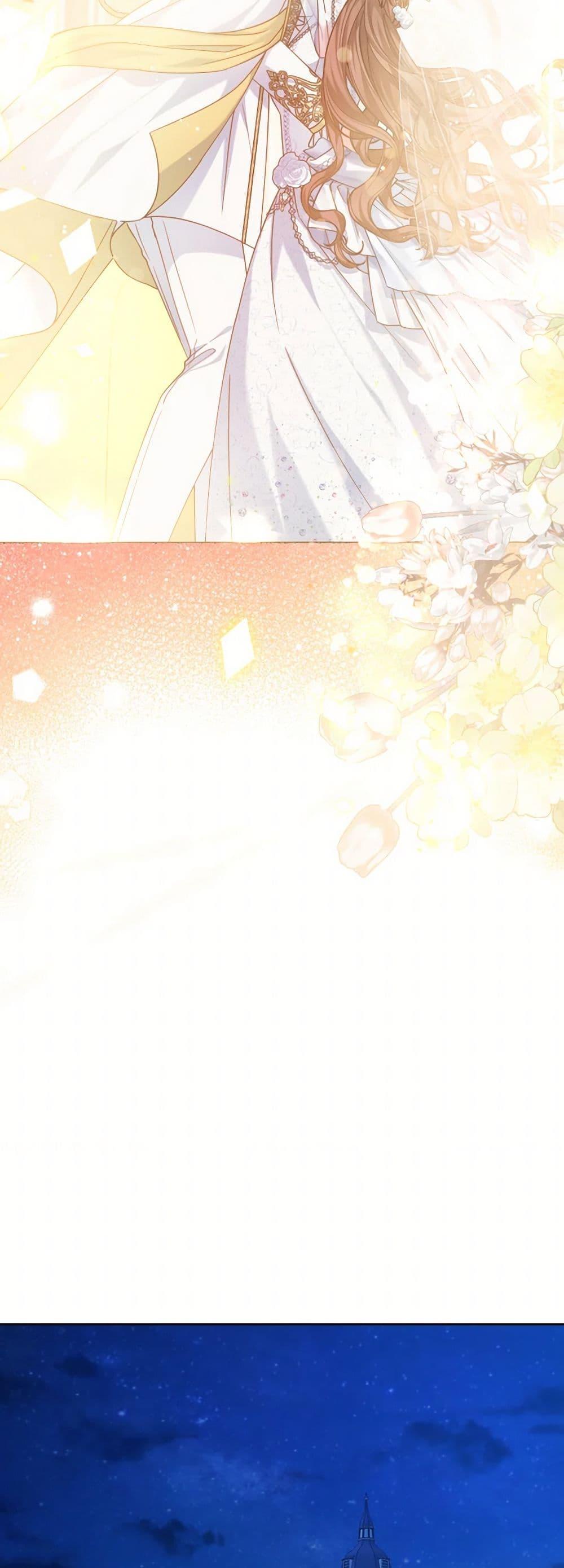 Manga-lc-com อ่านมังงะ อ่านการ์ตูน ออนไลน์ ฟรี Contractual Marriage to a Surly Duke ตอนที่ 1 2 3 4 5 6 7 8 9 10 11 12 13 14 ฟรี ไม่มีโฆษณา Manga-lc - อ่าน มังงะ อ่าน การ์ตูน ออนไลน์ อ่านมังงะ ฟรี