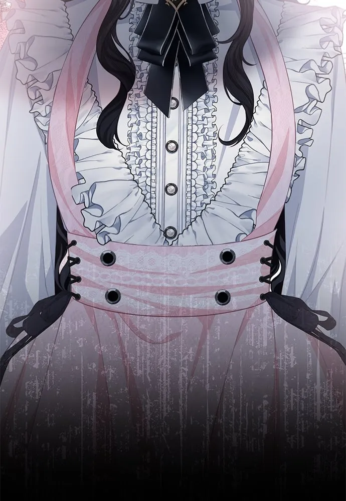 สาวใช้อย่างฉัน ขอเลือกหันหลังให้นาย ตอนที่ 6 รูปที่ 113