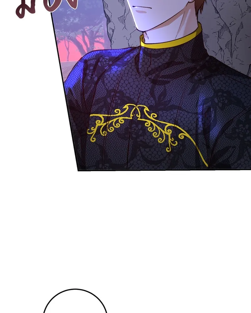 เจ้าหญิงคลั่งแห่งวังหลวง ตอนที่ 25 รูปที่ 17