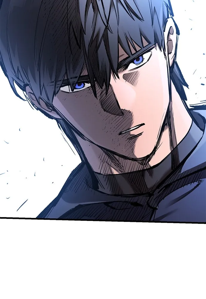 อัศวินวันเดียว ตอนที่ 71 รูปที่ 122