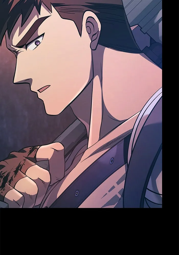 เอาชีวิตรอดในเกมฉบับคนเถื่อน ตอนที่ 9 รูปที่ 38