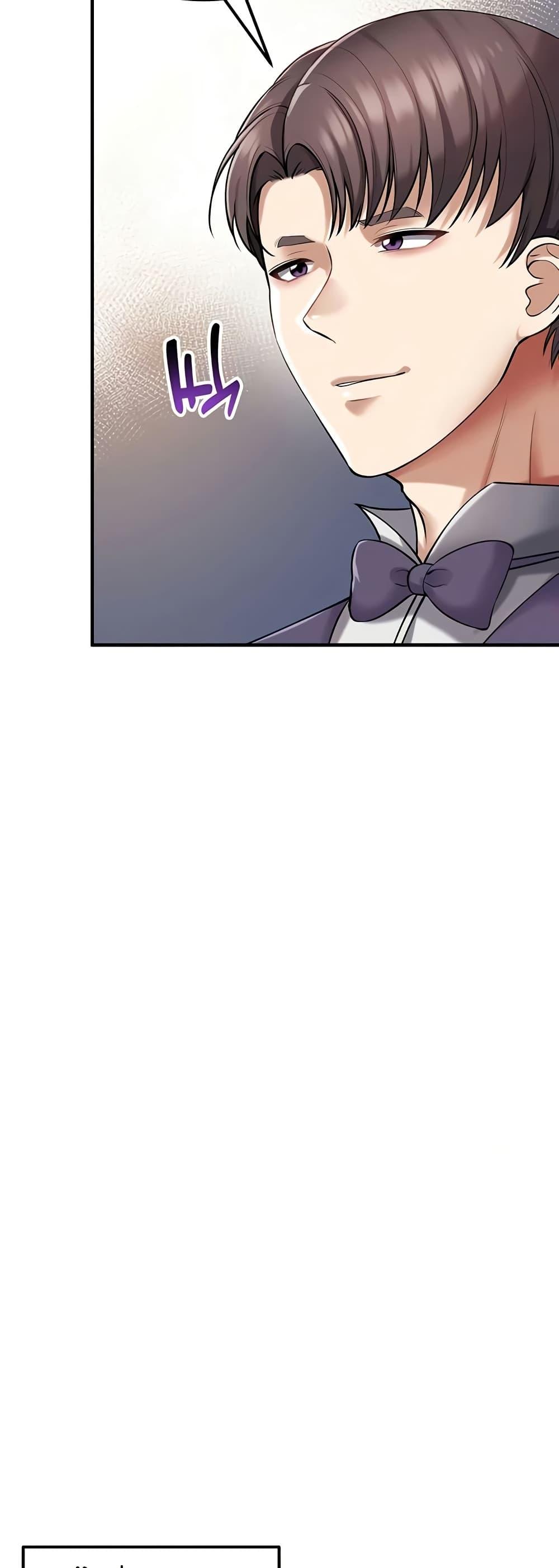 Doujin-Lc- อ่าน โดจิน มังฮวา เกาหลี ญี่ปุ่น จีน แปลไทย The Warrior Became an Academy Professor After Divorce ตอนที่ 1 2 3 4 5 6 7 8 9 10 11 12 13 14 ฟรี ไม่มีโฆษณา อ่าน โดจิน Manhwa เกาหลี ญี่ปุ่น จีน เรามีครบ คัดมาให้เน้นๆ โดจิน 18+ รับประกันความฟินโดย  Doujin Lc