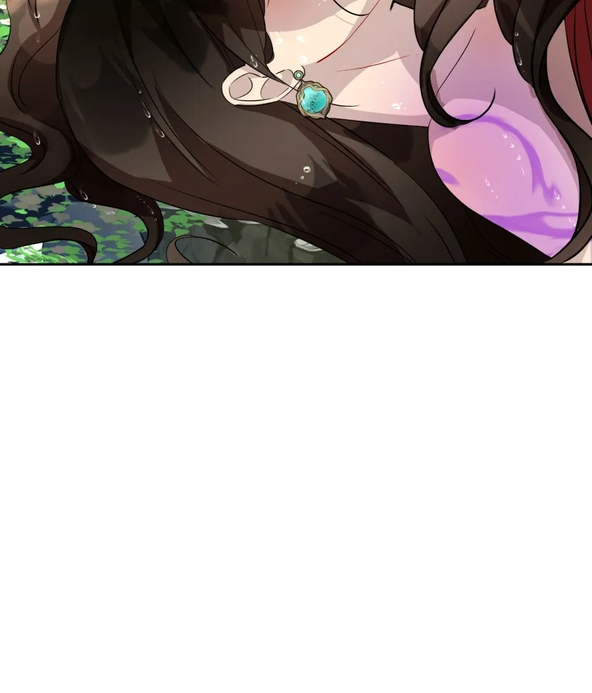 จันทร์เจ้า ตอนที่ ตอนที่ ๖๘  บ้าน (ตอนจบ) รูปที่ 29