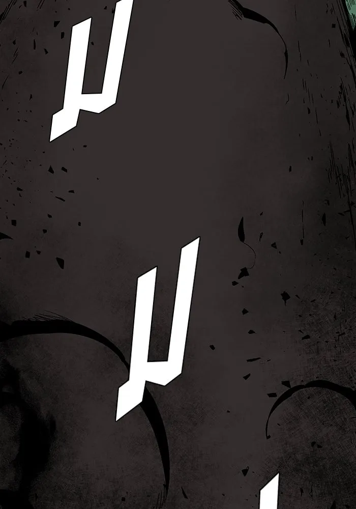 หนึ่งก้าวสู่เจ้ามาร ตอนที่ 59 ราชา (17) รูปที่ 43