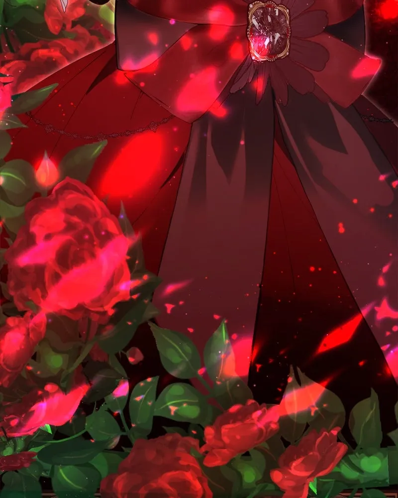 ถ้าเป็นนางร้าย ขอตายดีกว่า ตอนที่ 6 รูปที่ 92