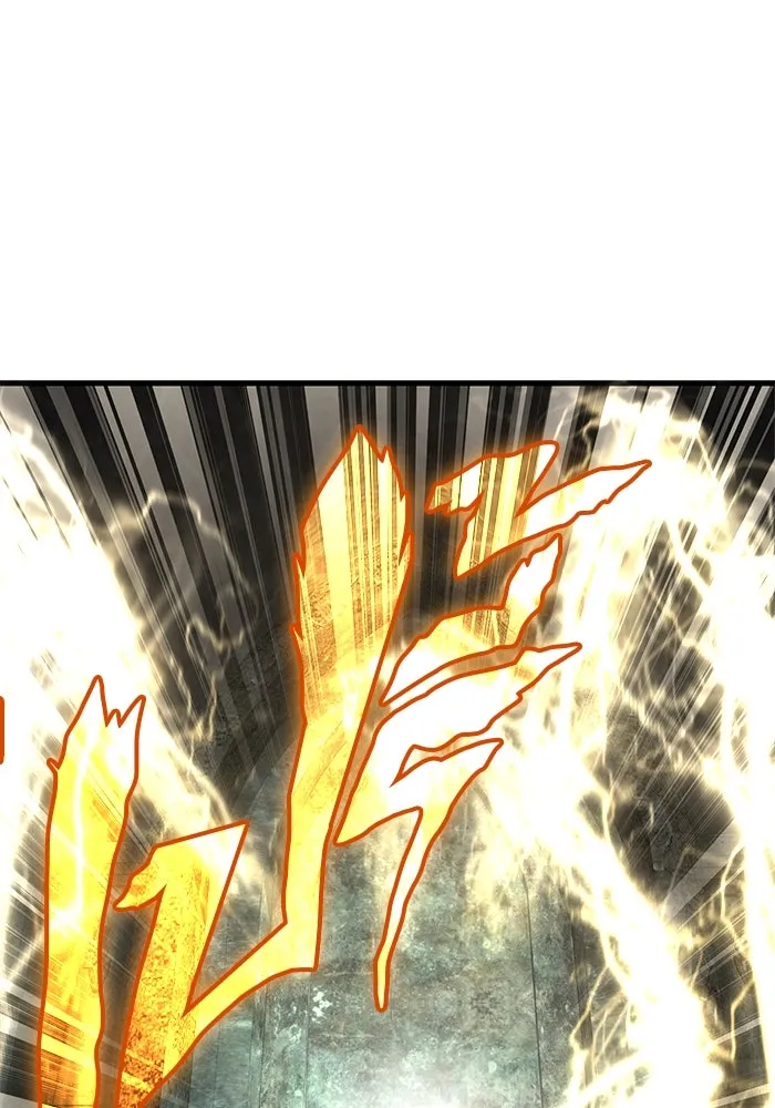 เอาชีวิตรอดในเกมฉบับคนเถื่อน ตอนที่ 111 จบการศึกษา รูปที่ 157