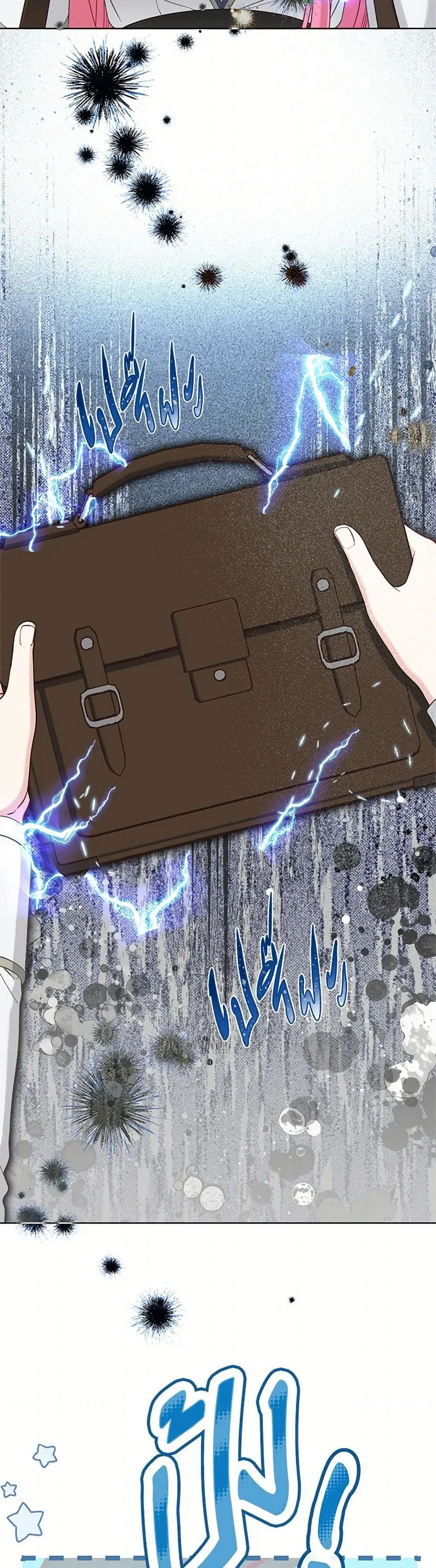 Manga-lc-com อ่านมังงะ อ่านการ์ตูน ออนไลน์ ฟรี The Perks of Being an S-Class Heroine ตอนที่ 1 2 3 4 5 6 7 8 9 10 11 12 13 14 ฟรี ไม่มีโฆษณา Manga-lc - อ่าน มังงะ อ่าน การ์ตูน ออนไลน์ อ่านมังงะ ฟรี
