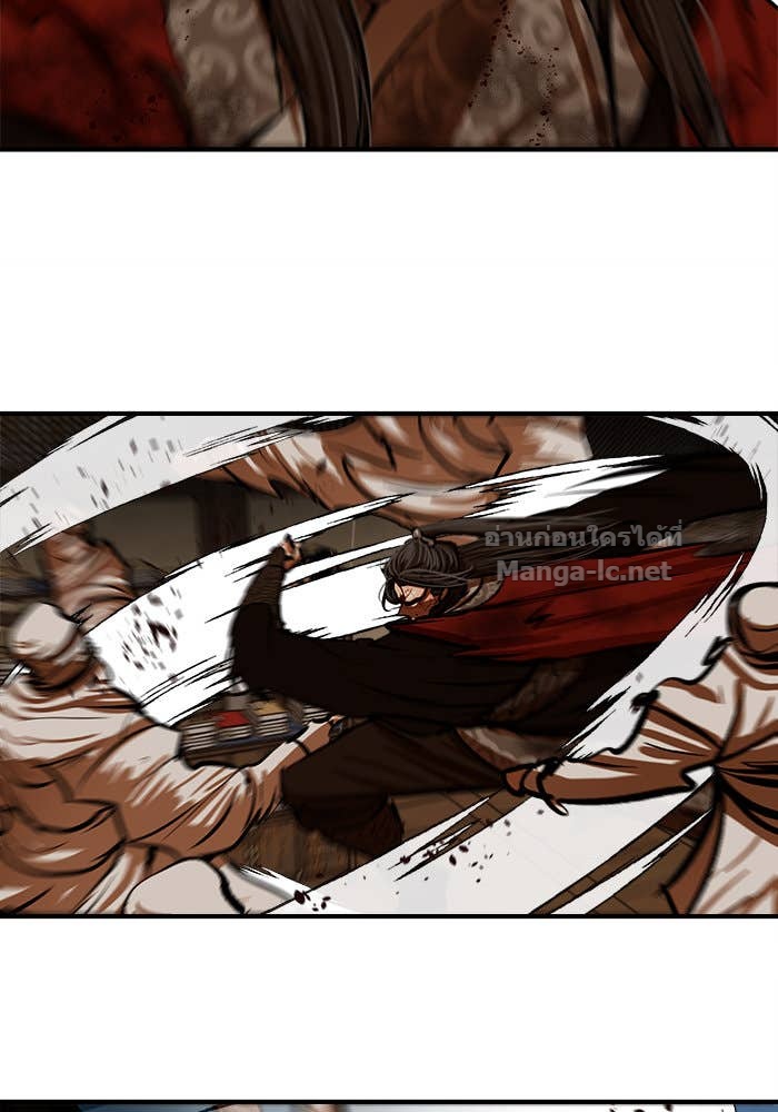 Doujin-Lc- อ่าน โดจิน มังฮวา เกาหลี ญี่ปุ่น จีน แปลไทย องครักษ์แห่งอัครสกุลจาง ตอนที่ 1 2 3 4 5 6 7 8 9 10 11 12 13 14 ฟรี ไม่มีโฆษณา อ่าน โดจิน Manhwa เกาหลี ญี่ปุ่น จีน เรามีครบ คัดมาให้เน้นๆ โดจิน 18+ รับประกันความฟินโดย Doujin Lc